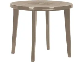 Стол LISA капучинно