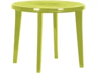 Laud LISA heleroheline pilt 2