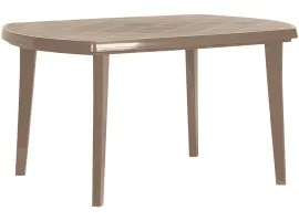 Laud ELISE cappuccino