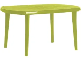 Laud ELISE heleroheline