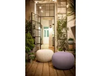 Тумба COZIE фиолетовый pilt 3