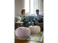 Тумба COZIE фиолетовый pilt 2