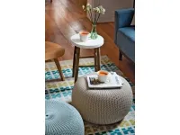 Тумба COZIE бежевый pilt 2