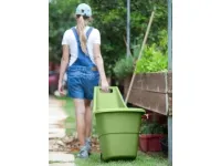 Aiakäru EASY GO BREEZE pilt 2