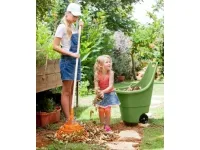 Aiakäru EASY GO BREEZE pilt 3