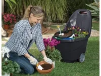 Aiakäru EASY GO XL pilt 2