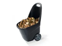 Aiakäru EASY GO XL pilt 4