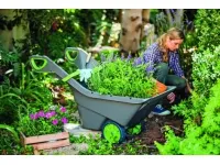 Aiakäru REALBARROW pilt 2