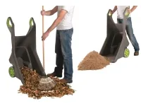 Aiakäru REALBARROW pilt 4