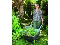 Aiakäru REALBARROW pilt 5