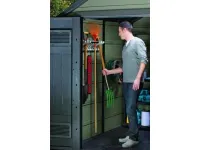 Aiatööriistade hoidja AIATÖÖRIISTADE HOIDJA SEINALE pilt 4