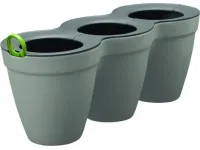 Цветочный вазон IVY HERBS pilt 3