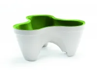 Цветочный вазон IVY PLANTER pilt 3