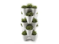 Цветочный вазон IVY PLANTER pilt 5