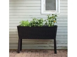 Istutuspott EASY GROW