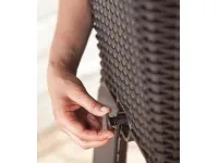 Цветочный вазон EASY GROW pilt 4