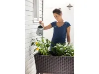 Цветочный вазон EASY GROW pilt 3