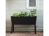 Цветочный вазон EASY GROW pilt 2