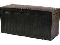 Сундук COMFY 270L pilt 5