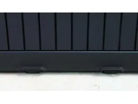 Сундук COMFY 270L pilt 4