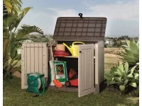 Varakast MIDI pilt 2