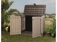 Varakast MIDI pilt 4