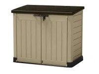 Varakast MIDI pilt 5