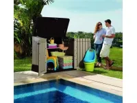 Varakast MIDI pilt 3