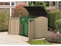 Сундук ULTRA pilt 2