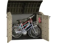 Сундук ULTRA pilt 4