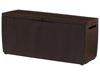 Varakast CAPRI 305L pruun pilt 5