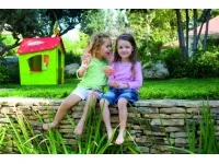 Игровой домик MAGIC pilt 4