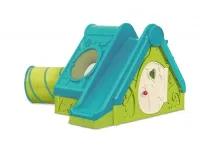 Mängumaja FUNTIVITY pilt 4