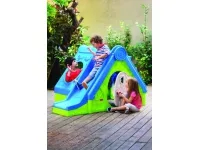 Mängumaja FUNTIVITY pilt 3