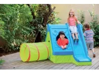 Mängumaja FUNTIVITY pilt 2