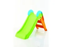 Liurada BOOGIE SLIDE pilt 3
