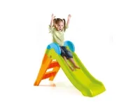 Liurada BOOGIE SLIDE pilt 2
