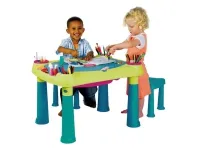 Стол для творчества CRAETIVE pilt 2