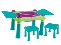 Стол для творчества CRAETIVE pilt 3