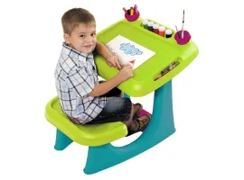 Стол для творчества SIT & DRAW