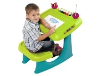 Tegevuslaud SIT & DRAW pilt 2