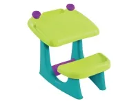 Tegevuslaud SIT & DRAW pilt 3