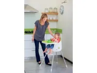 Söögitool MULTI DINE pilt 4