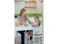 Söögitool MULTI DINE pilt 5