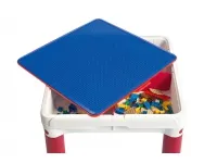 Стол для творчества CONSTRUCT pilt 4