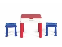 Стол для творчества CONSTRUCT pilt 3