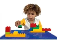 Стол для творчества CONSTRUCT pilt 5