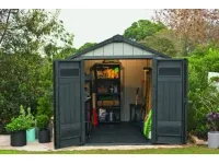 Aiakuur OAKLAND 757 pilt 3