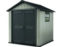 Aiakuur OAKLAND 757 pilt 2