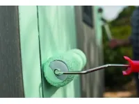 Aiakuur OAKLAND 757 pilt 6